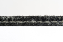 Rudiments Коллекция Basalt 989 фото 5 | FLOORDEALER